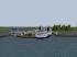 F�hrschiff FMS "Princess Bened im EEP-Shop kaufen